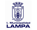 I. M. de Lampa