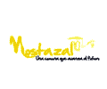 I. M. de Mostazal