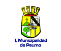 I. M. de Peumo