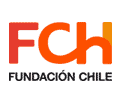 Fundación Chile
