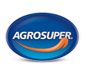 Agrosuper