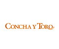 Viña Concha y Toro