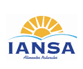 Iansa