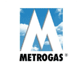 Metrogas