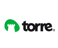 Torre