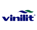 Vinilit