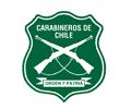 Carabineros de Chile