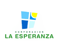 Corporación La Esperanza