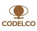 Codelco