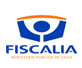 Fiscalía