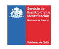 Registro Civil