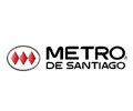 Metro de Santiago