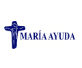 María Ayuda