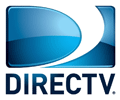 DirecTV