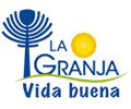 I. M. de La Granja