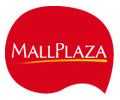 Mall Plaza