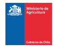 Ministerio de Agricultura