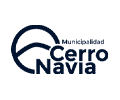 I. M. de Cerro Navia