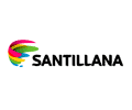 Editorial Santillana