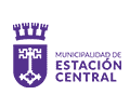 I. M. de Estación Central