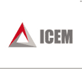 Icem