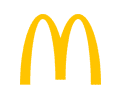 Mc Donalds