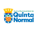 I. M. de Quinta Normal