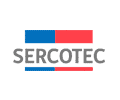 SERCOTEC