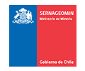 SERNAGEOMIN