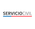 Servicio Civil