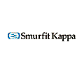 Smurfit Kappa
