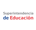 Superintendencia de Educación