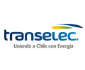 Transelec S. A.