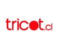 Tricot