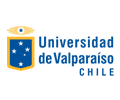 Universidad de Valparaíso