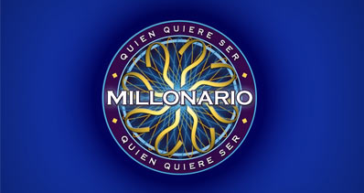 Concurso